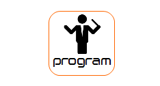 Program - publisert 23. oktober